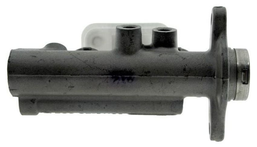 Raybestos MC39797 Raybestos Element3 New Master Cylinder