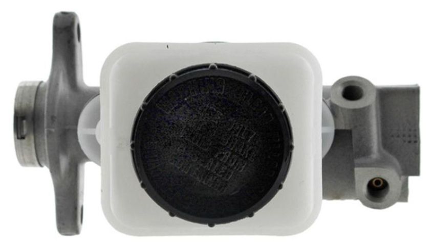 Raybestos MC39797 Raybestos Element3 New Master Cylinder
