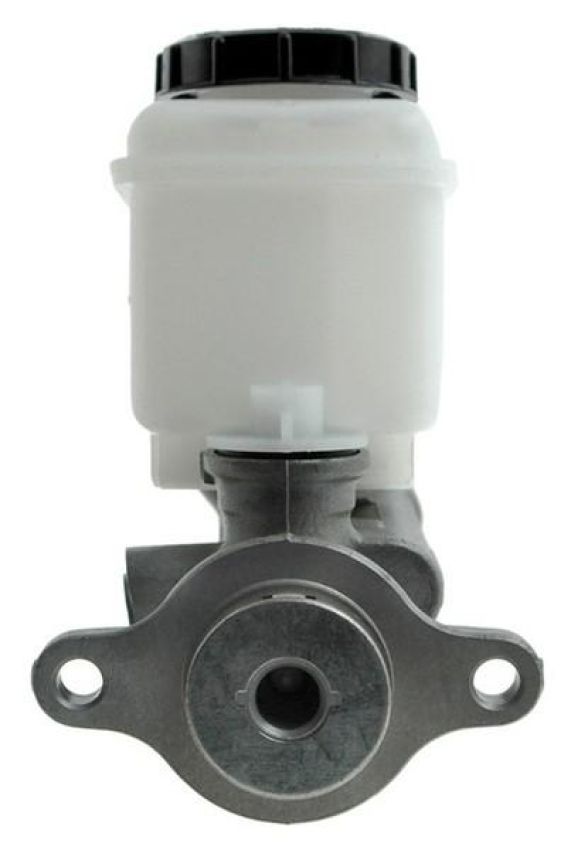 Raybestos MC39797 Raybestos Element3 New Master Cylinder