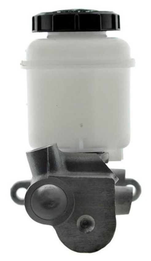 Raybestos MC39797 Raybestos Element3 New Master Cylinder