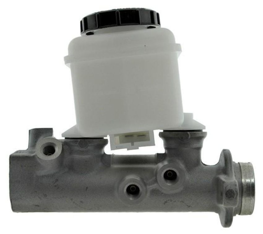 Raybestos MC39797 Raybestos Element3 New Master Cylinder