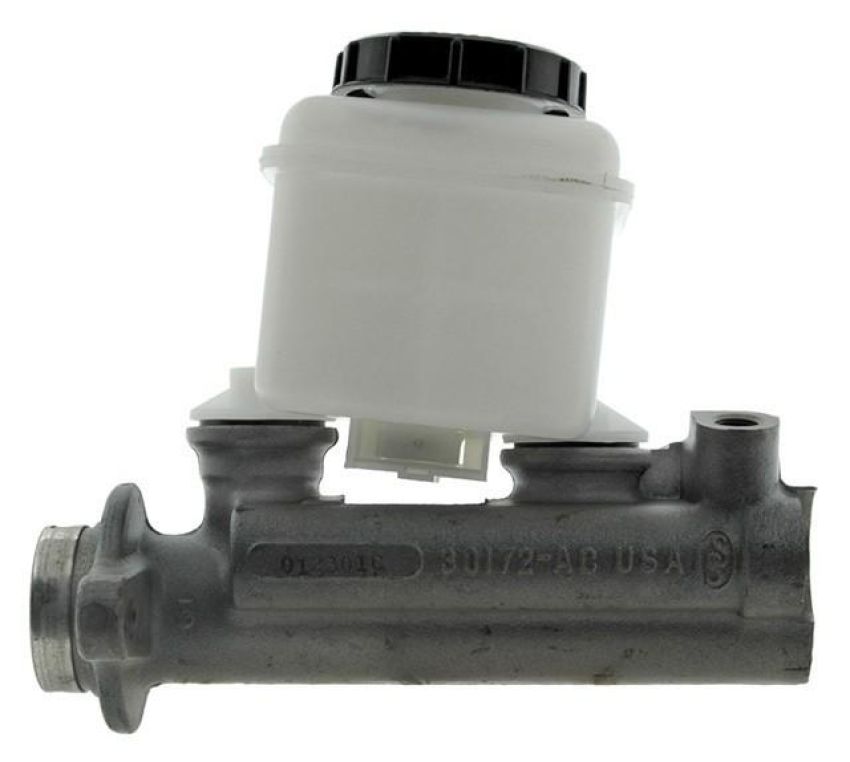 Raybestos MC39797 Raybestos Element3 New Master Cylinder