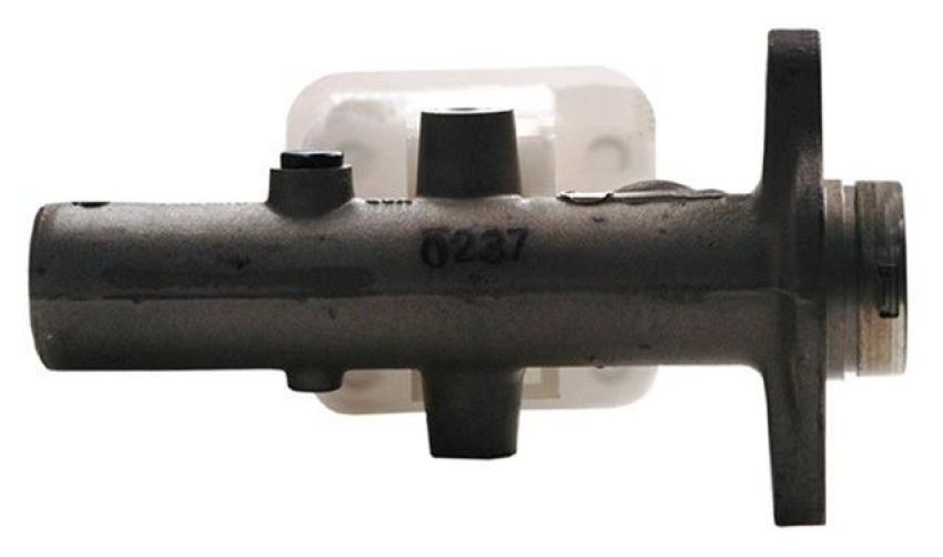 Raybestos MC39799 Raybestos Element3 New Master Cylinder
