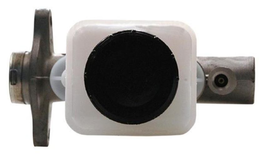 Raybestos MC39799 Raybestos Element3 New Master Cylinder