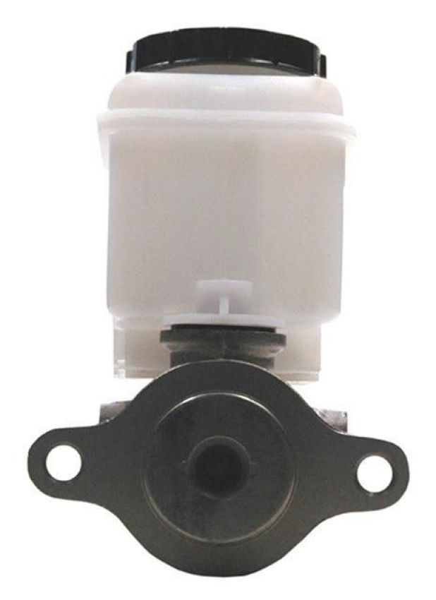 Raybestos MC39799 Raybestos Element3 New Master Cylinder