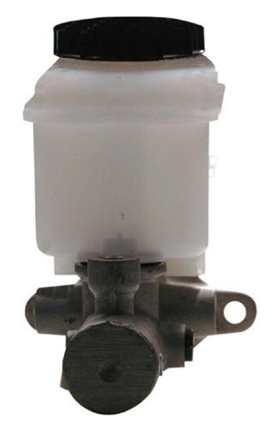 Raybestos MC39799 Raybestos Element3 New Master Cylinder