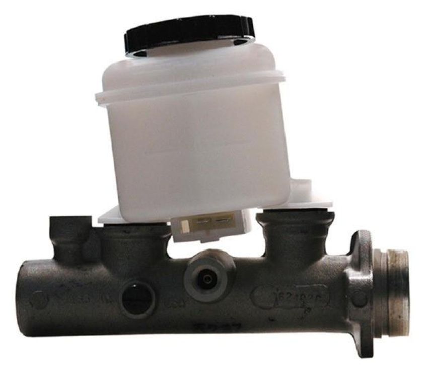 Raybestos MC39799 Raybestos Element3 New Master Cylinder