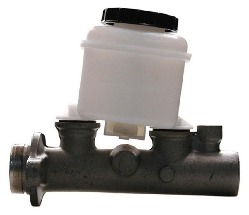 Raybestos MC39799 Raybestos Element3 New Master Cylinder