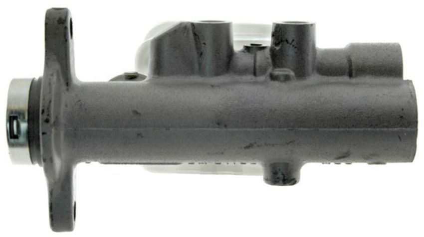 Raybestos MC39800 Raybestos Element3 New Master Cylinder