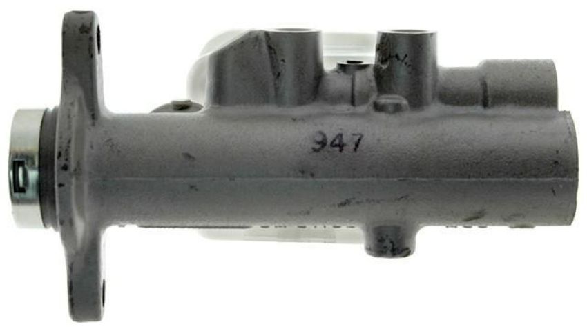 Raybestos MC39800 Raybestos Element3 New Master Cylinder