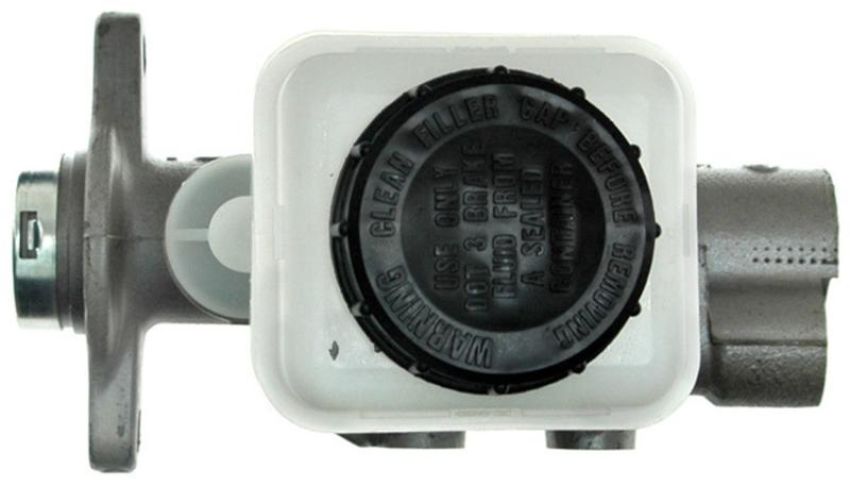 Raybestos MC39800 Raybestos Element3 New Master Cylinder
