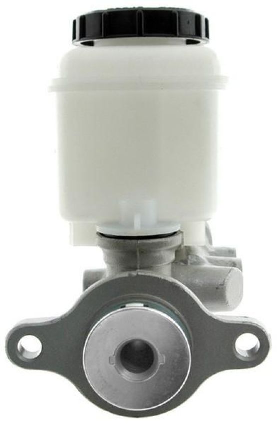 Raybestos MC39800 Raybestos Element3 New Master Cylinder
