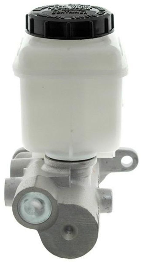 Raybestos MC39800 Raybestos Element3 New Master Cylinder