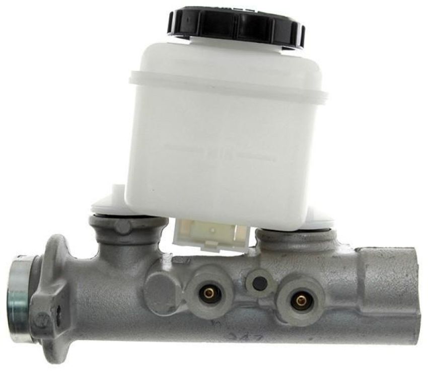 Raybestos MC39800 Raybestos Element3 New Master Cylinder