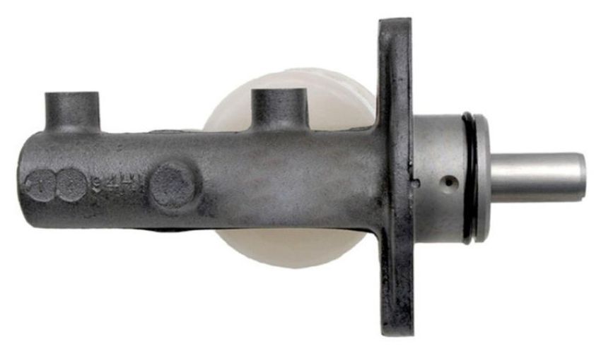 Raybestos MC39801 Raybestos Element3 New Master Cylinder