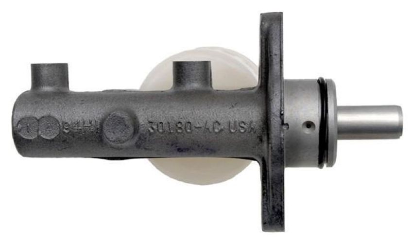 Raybestos MC39801 Raybestos Element3 New Master Cylinder