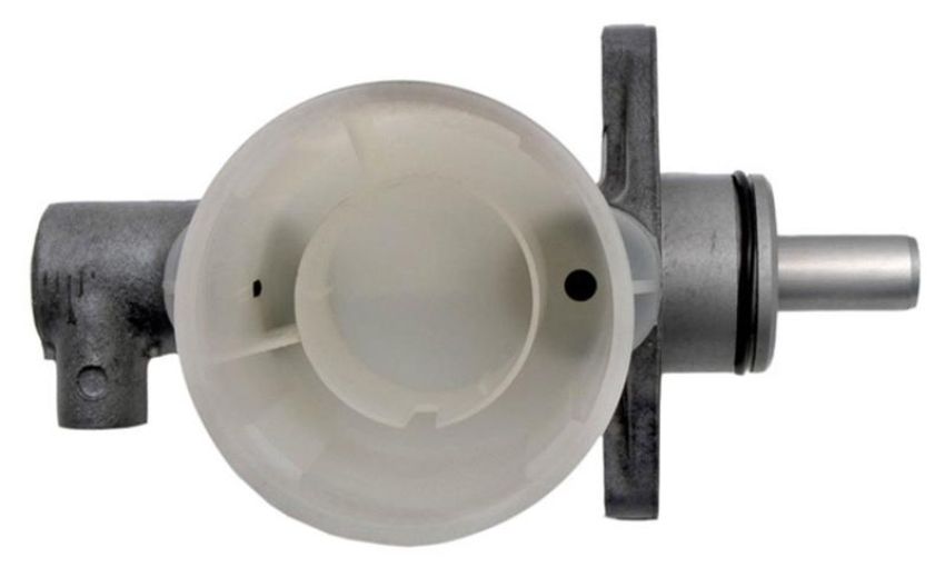Raybestos MC39801 Raybestos Element3 New Master Cylinder