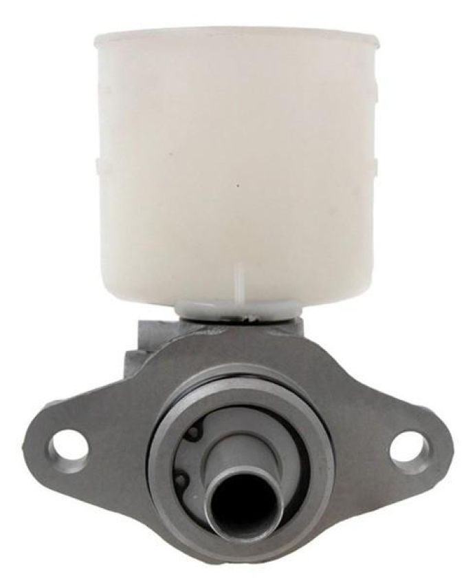 Raybestos MC39801 Raybestos Element3 New Master Cylinder