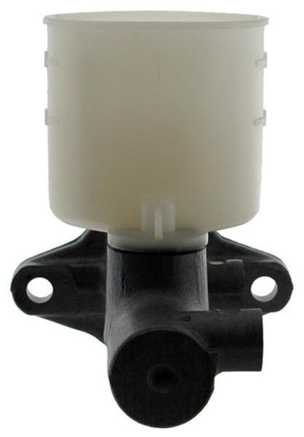 Raybestos MC39801 Raybestos Element3 New Master Cylinder