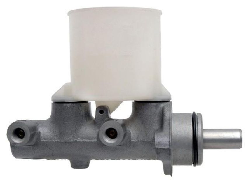 Raybestos MC39801 Raybestos Element3 New Master Cylinder