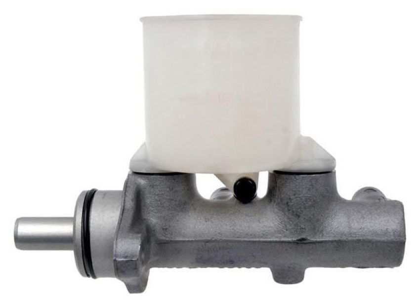 Raybestos MC39801 Raybestos Element3 New Master Cylinder