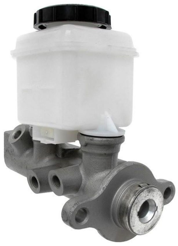 Raybestos MC39805 Raybestos Element3 New Master Cylinder