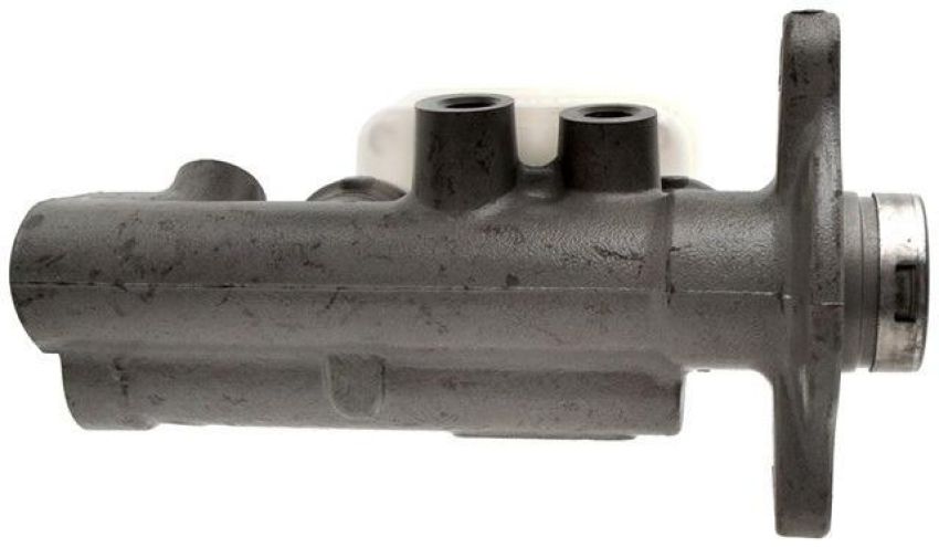 Raybestos MC39805 Raybestos Element3 New Master Cylinder