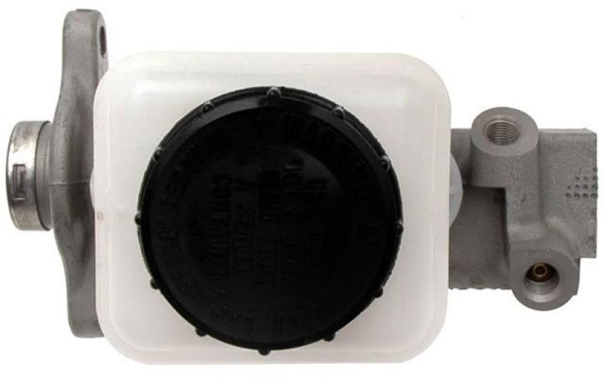 Raybestos MC39805 Raybestos Element3 New Master Cylinder