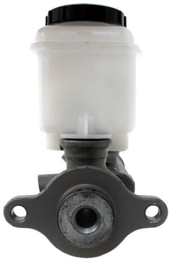Raybestos MC39805 Raybestos Element3 New Master Cylinder