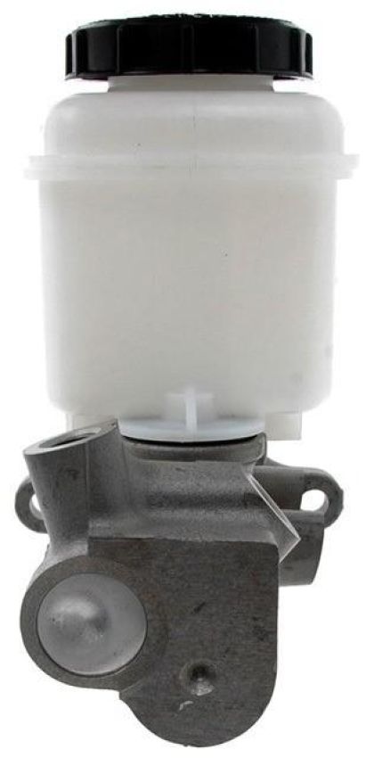 Raybestos MC39805 Raybestos Element3 New Master Cylinder