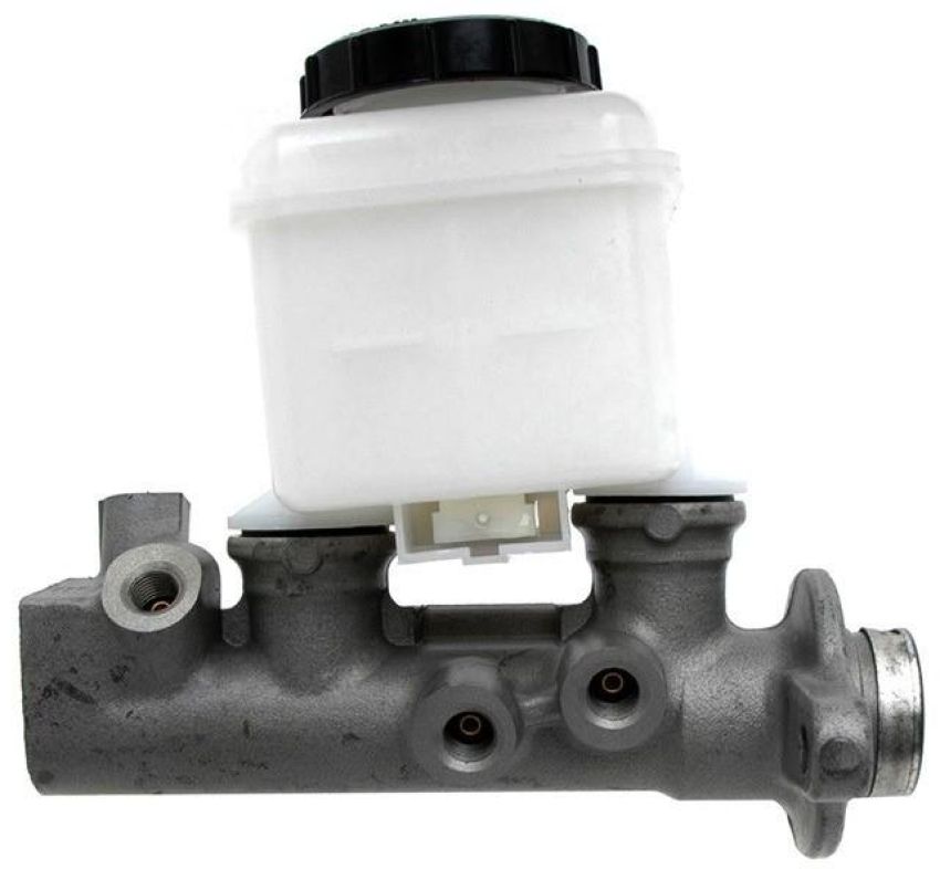 Raybestos MC39805 Raybestos Element3 New Master Cylinder