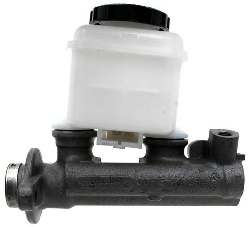 Raybestos MC39805 Raybestos Element3 New Master Cylinder