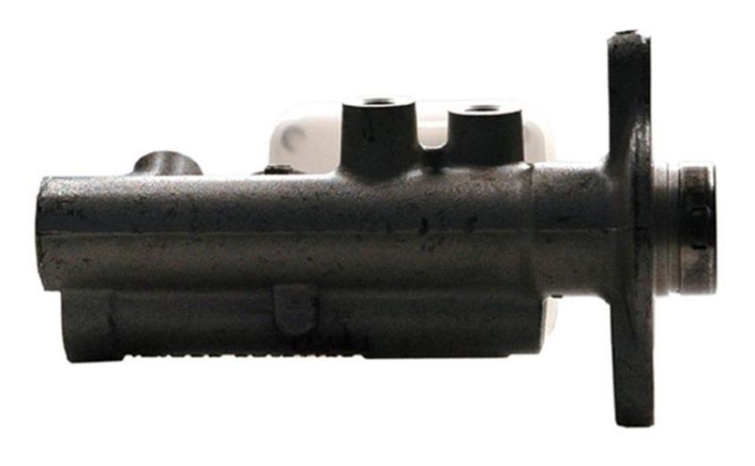 Raybestos MC39806 Raybestos Element3 New Master Cylinder