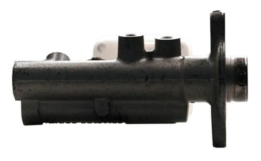 Raybestos MC39806 Raybestos Element3 New Master Cylinder
