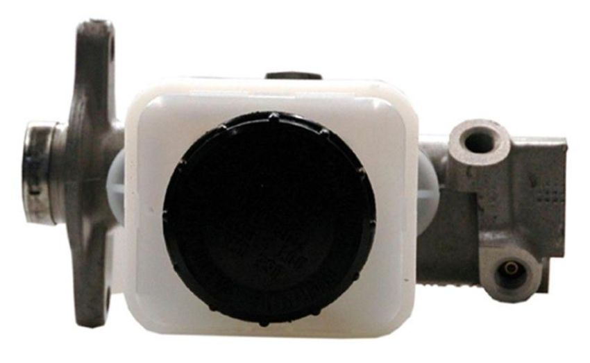 Raybestos MC39806 Raybestos Element3 New Master Cylinder