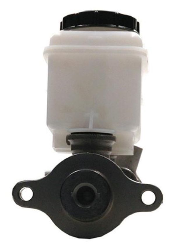 Raybestos MC39806 Raybestos Element3 New Master Cylinder