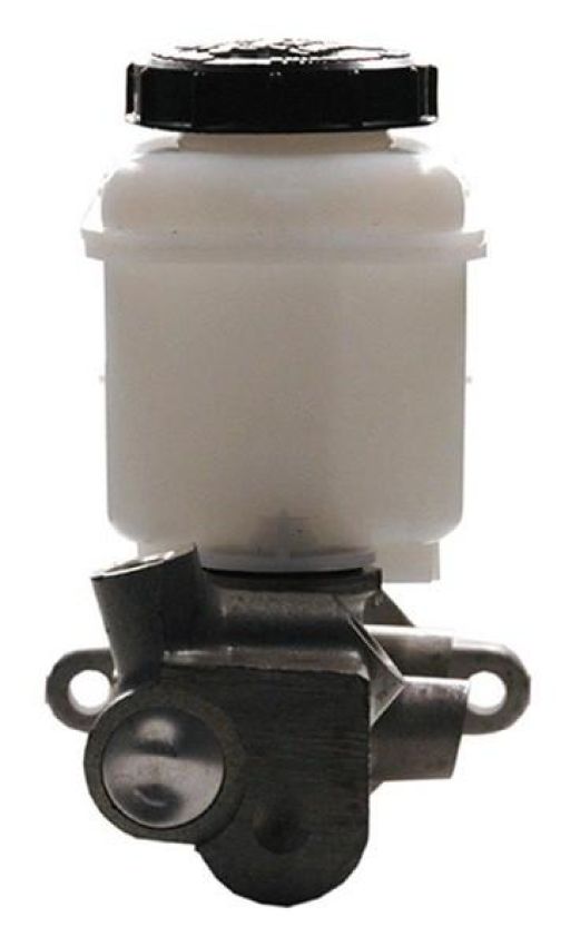 Raybestos MC39806 Raybestos Element3 New Master Cylinder