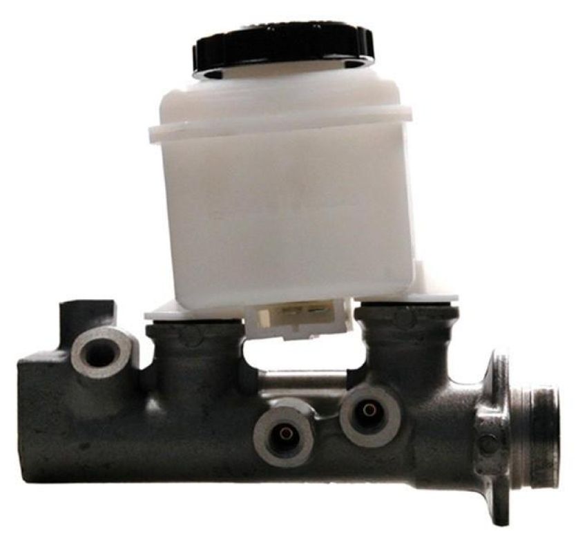 Raybestos MC39806 Raybestos Element3 New Master Cylinder