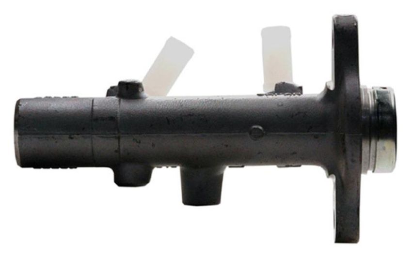 Raybestos MC39807 Raybestos Element3 New Master Cylinder