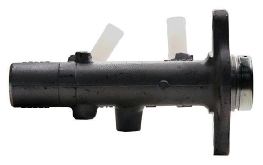 Raybestos MC39807 Raybestos Element3 New Master Cylinder