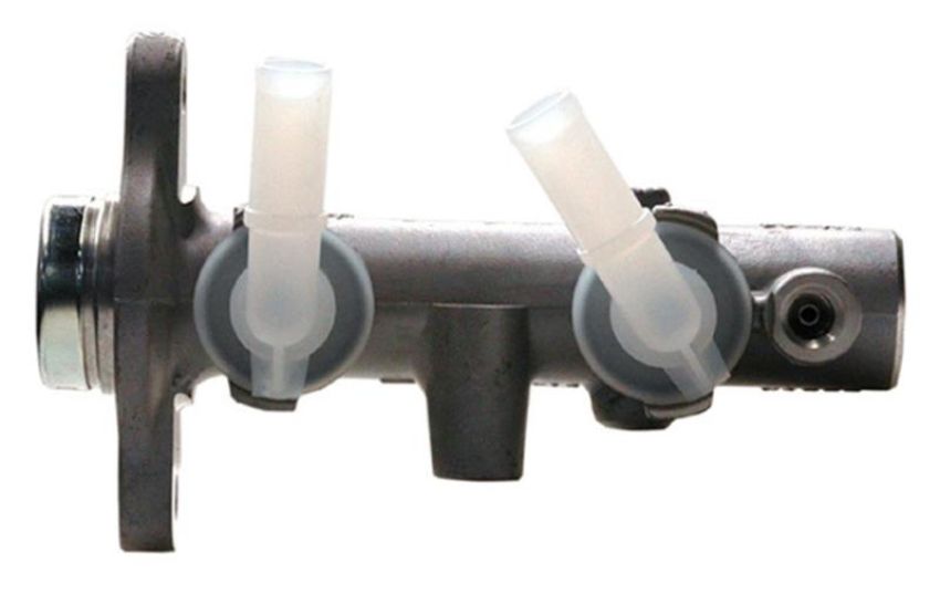Raybestos MC39807 Raybestos Element3 New Master Cylinder