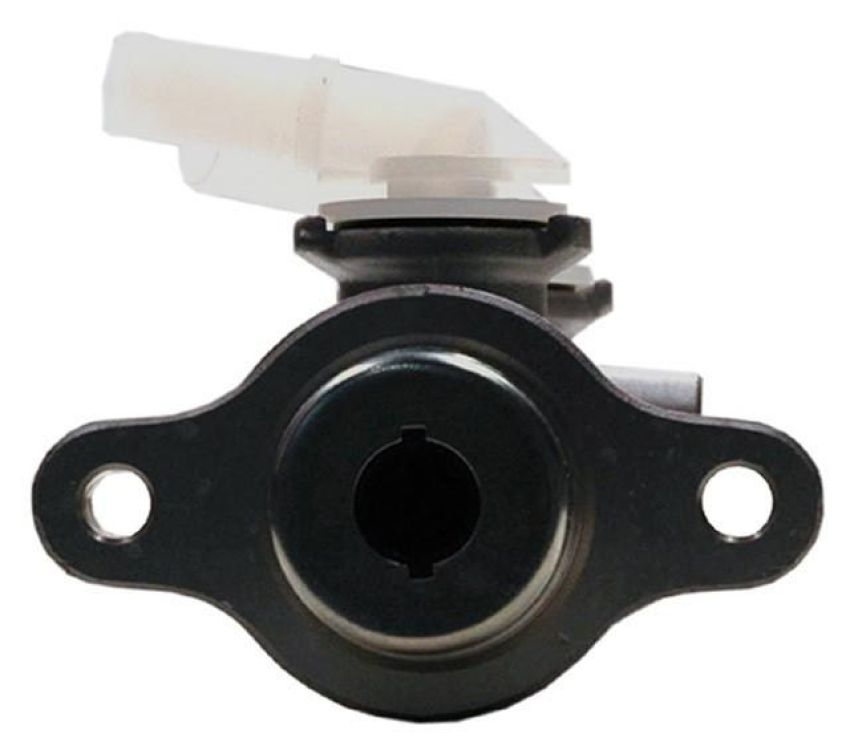 Raybestos MC39807 Raybestos Element3 New Master Cylinder