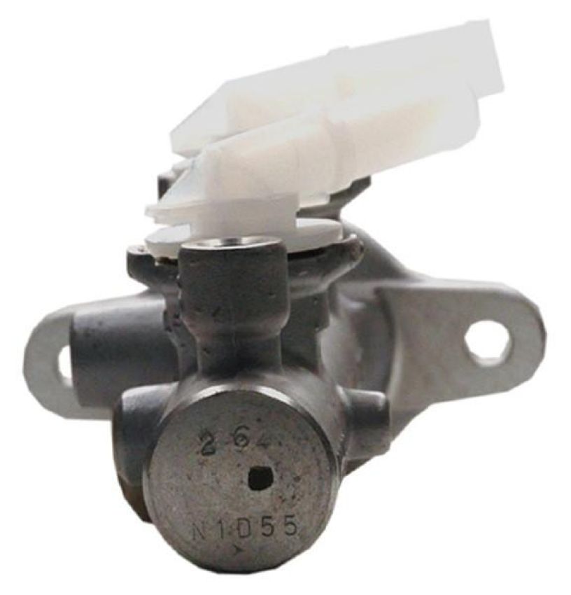 Raybestos MC39807 Raybestos Element3 New Master Cylinder