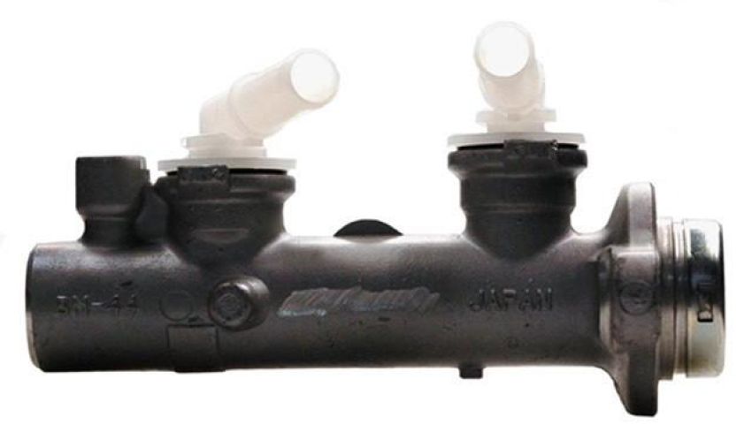 Raybestos MC39807 Raybestos Element3 New Master Cylinder