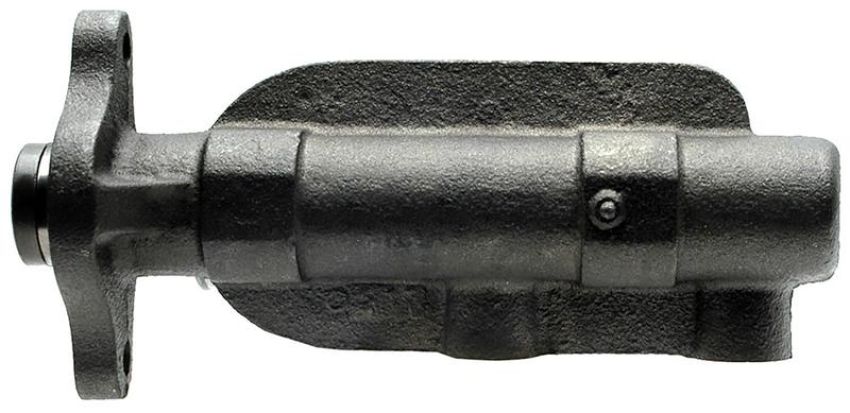 Raybestos MC39808 Raybestos Element3 New Master Cylinder