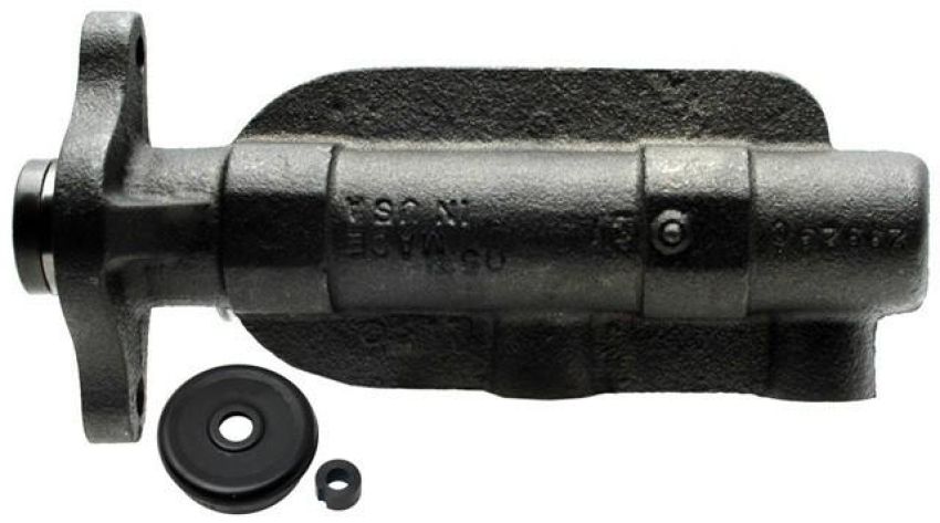 Raybestos MC39808 Raybestos Element3 New Master Cylinder