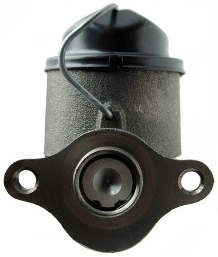 Raybestos MC39809 Raybestos Element3 New Master Cylinder