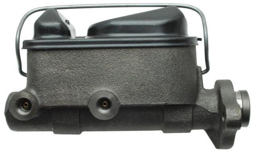 Raybestos MC39809 Raybestos Element3 New Master Cylinder