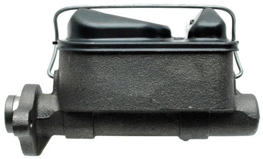 Raybestos MC39809 Raybestos Element3 New Master Cylinder