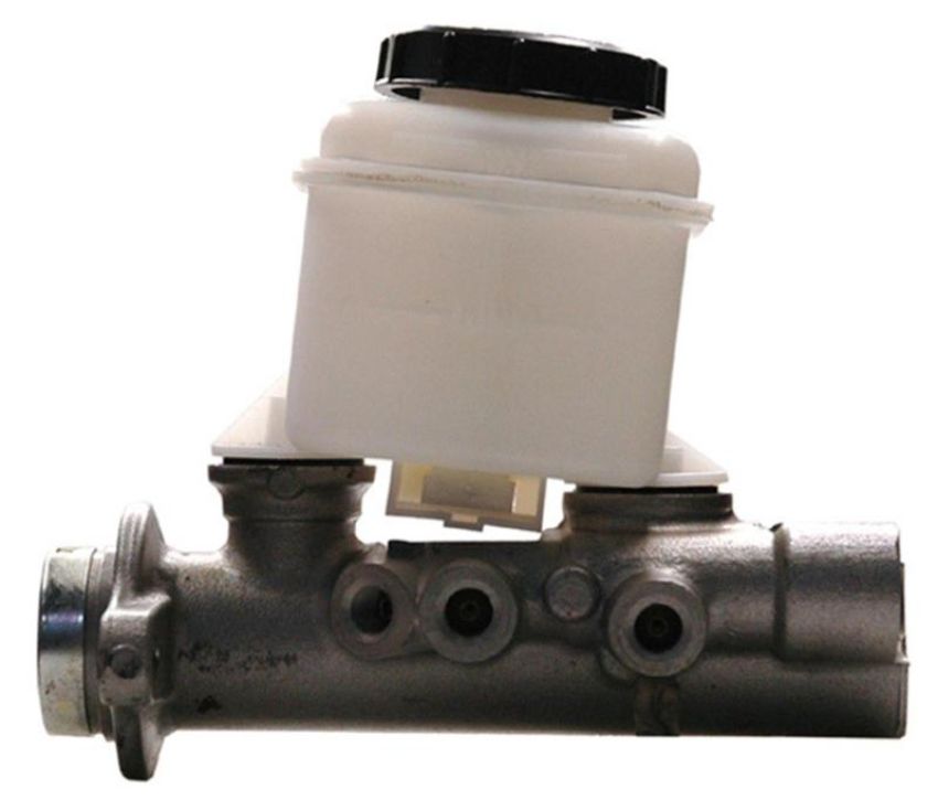 Raybestos MC39810 Raybestos Element3 New Master Cylinder